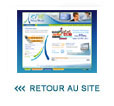 Retour au site