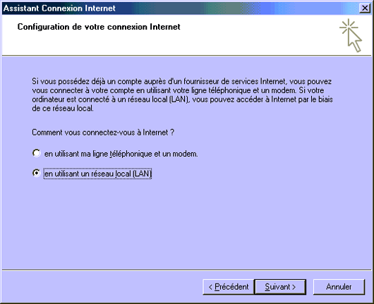 aci-lan-02.gif