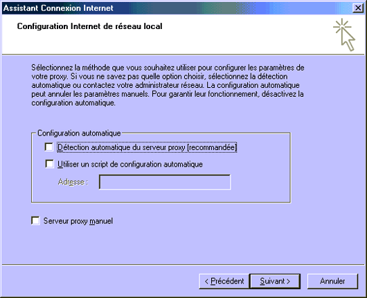 aci-lan-03.gif