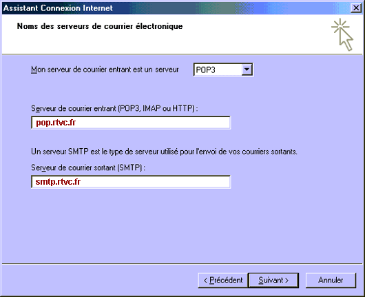 aci-lan-10.gif