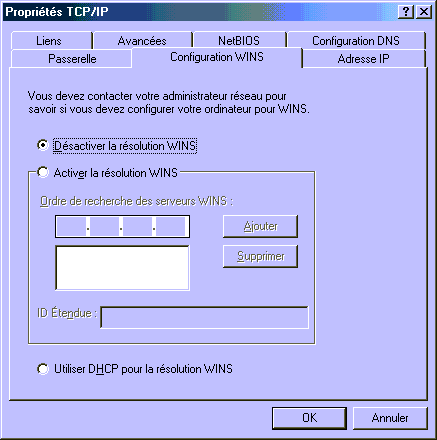 reseau-lan-03.gif