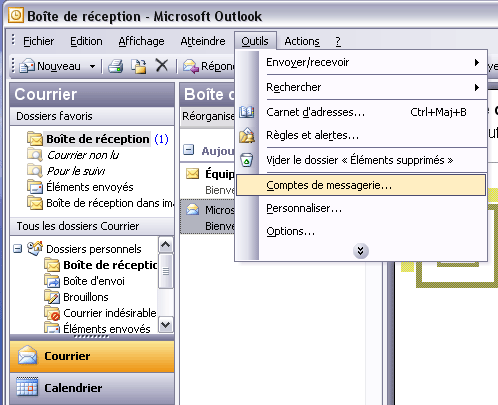 outlook2003imap00.gif