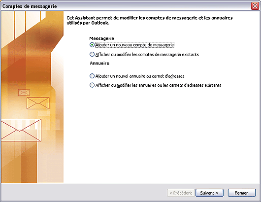 outlook2003imap01.gif