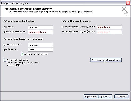 outlook2003imap03.gif