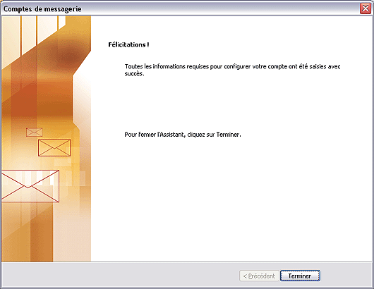 outlook2003imap04.gif