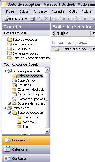 outlook2003imap05.gif