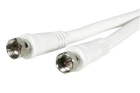 cable_coaxial