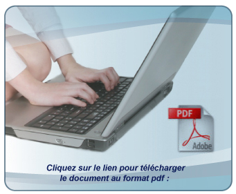Telecharger en PDF